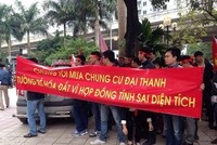 Kl99 nổ hũ bảo vệ cách tính diện tích căn hộ